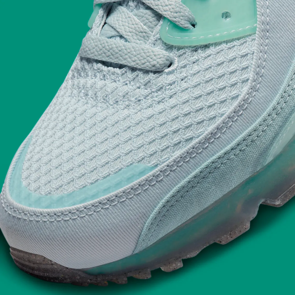 Nike Air Max 90 Terrascape Aura Washed Teal