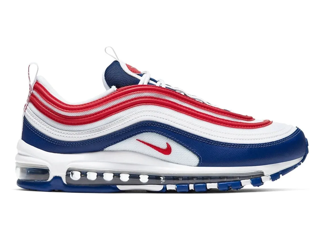 Nike Air Max 97 USA