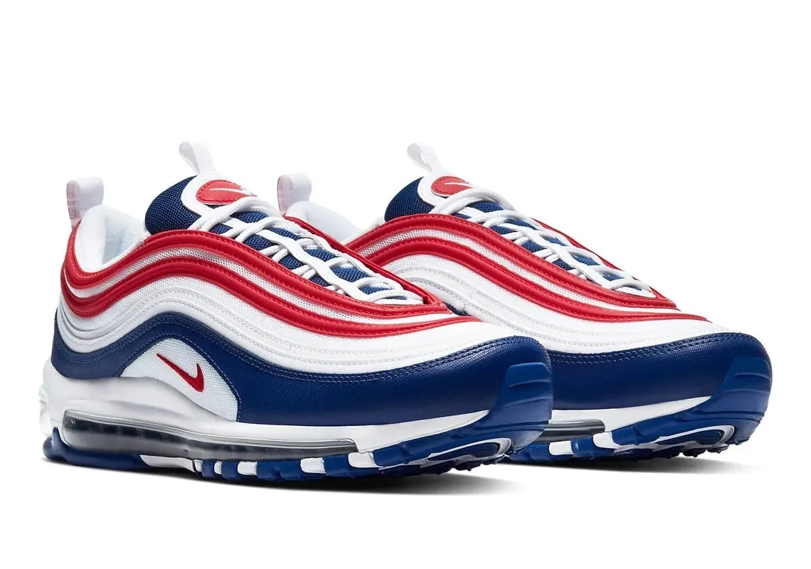 Nike Air Max 97 USA