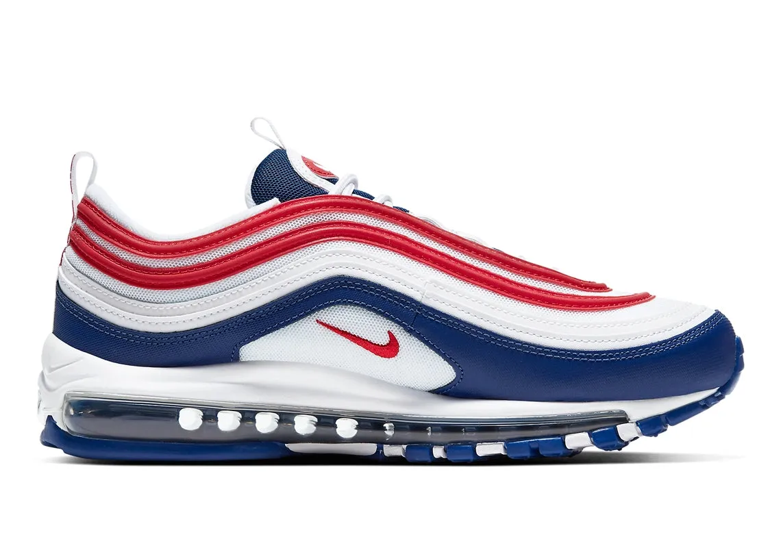 Nike Air Max 97 USA