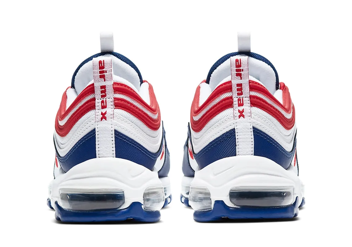 Nike Air Max 97 USA