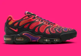 Nike Air Max Plus Drift All Day