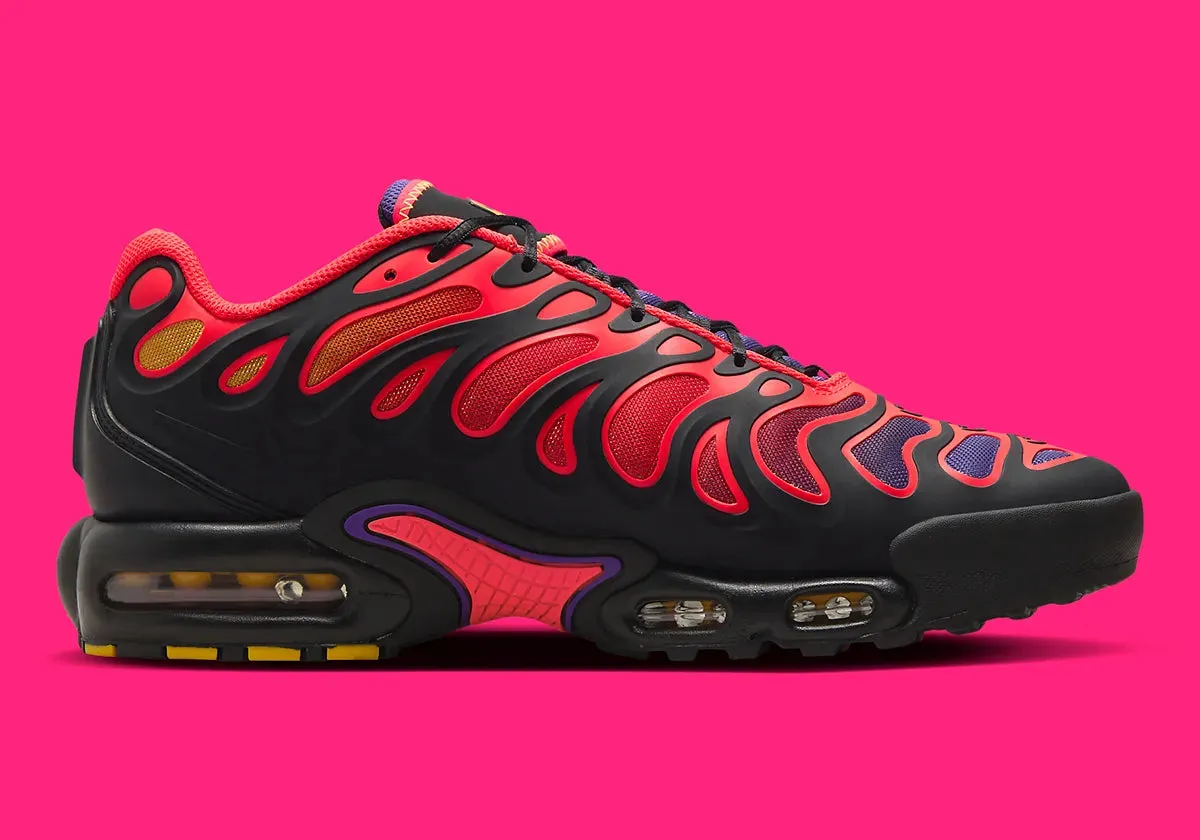 Nike Air Max Plus Drift All Day