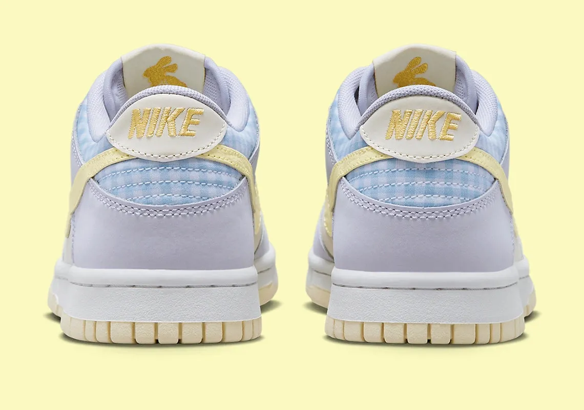 Nike Dunk Low SE Easter (2023)