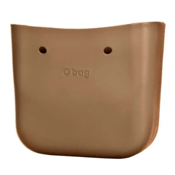 O bag .coque