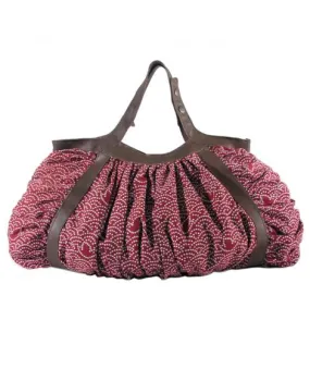 Piou Bag Piment - INSIDE URBAN WEAR