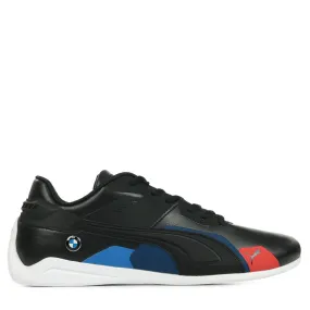 PUMA BMW MMS Drift Cat Delta