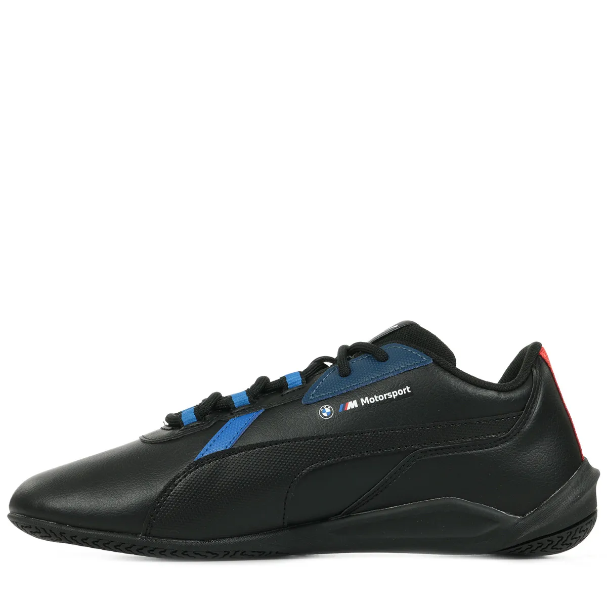 PUMA Bmw Mms R-Cat Machina