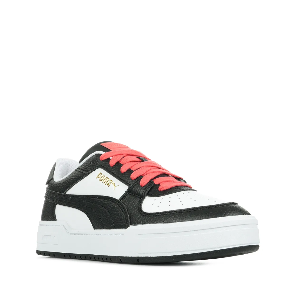 PUMA Ca Pro Contrast