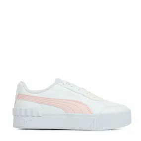 PUMA Carina Lift Ps