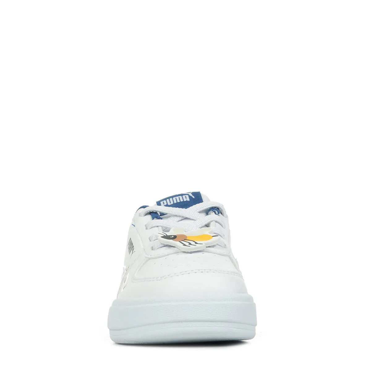 PUMA Caven Small World Ac Inf