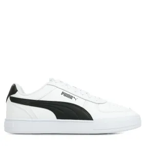 PUMA Caven