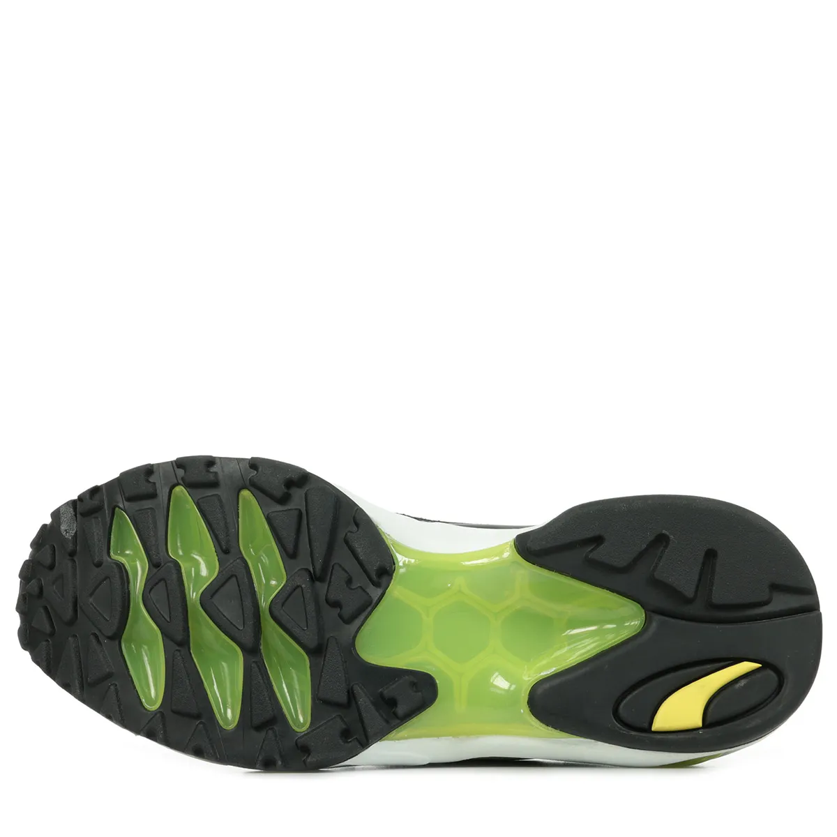 PUMA Cell Endura