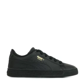 PUMA Classic XXI Ps