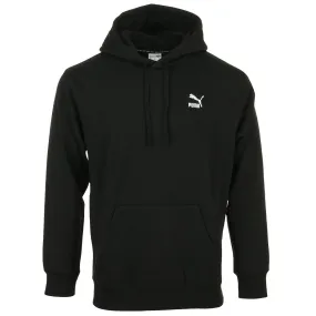 PUMA Classics Hoodies