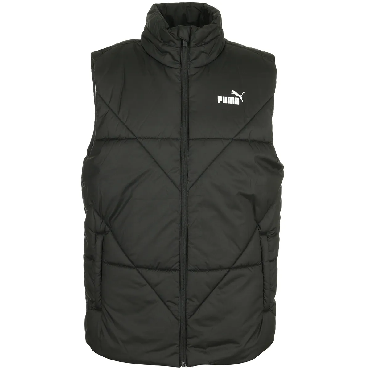 PUMA ESS Padded Vest