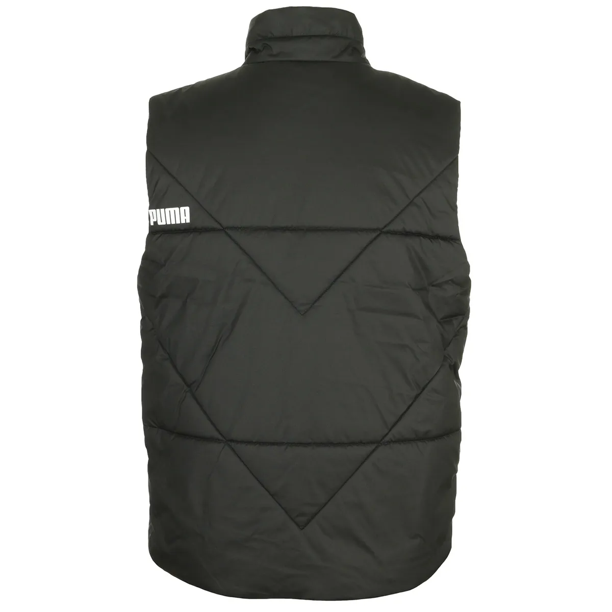 PUMA ESS Padded Vest