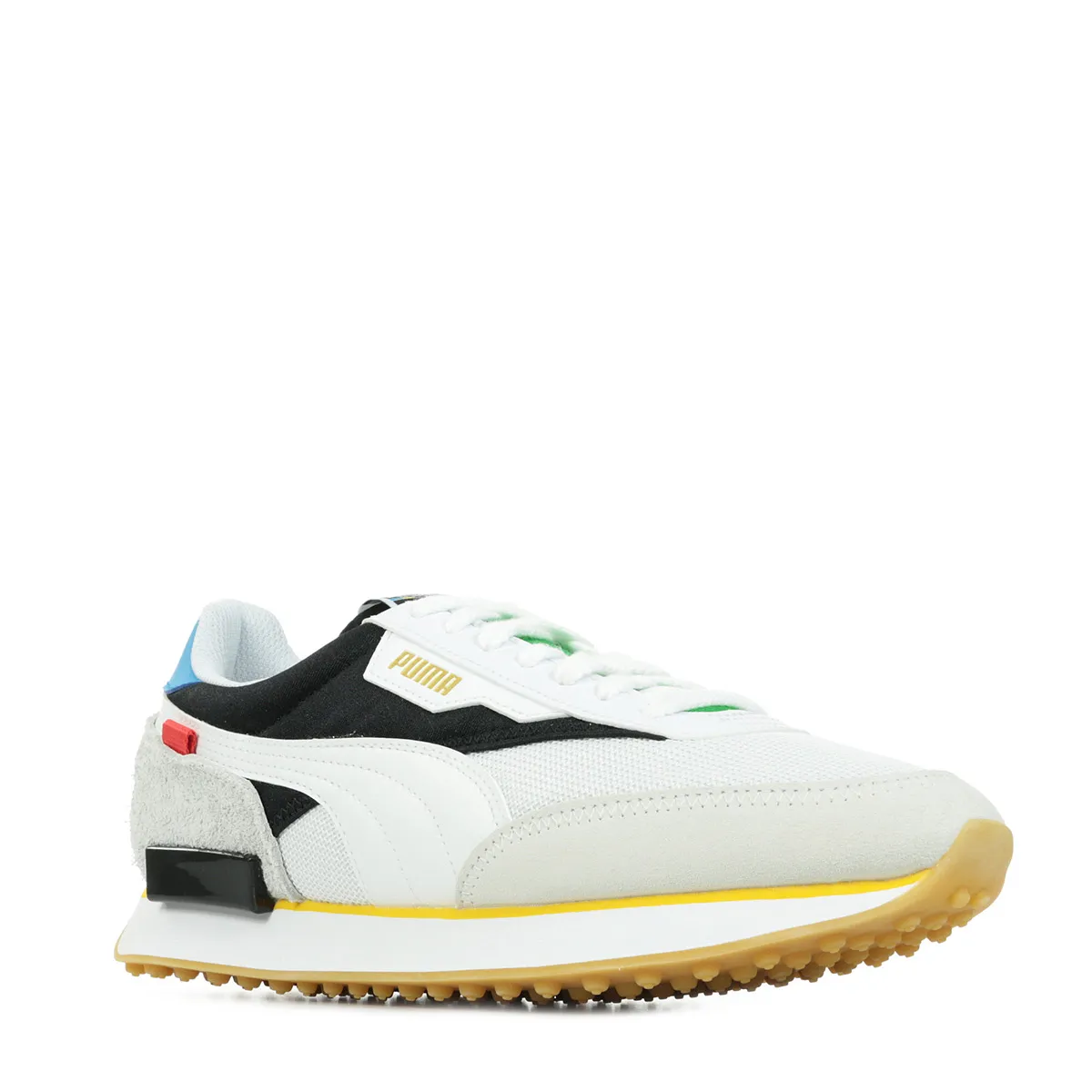 PUMA Future Rider WH