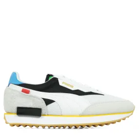 PUMA Future Rider WH