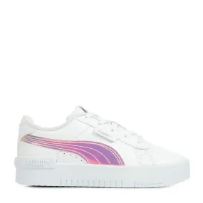 PUMA Jada Holo PS