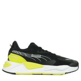 PUMA MAPF1 RS-Z