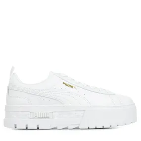 PUMA Mayze Classic Wn's