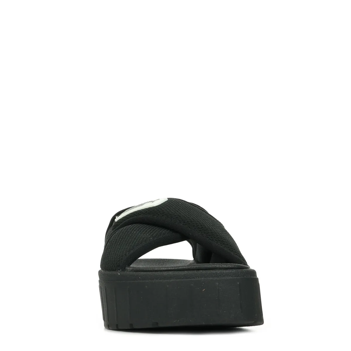 PUMA Mayze Sandal