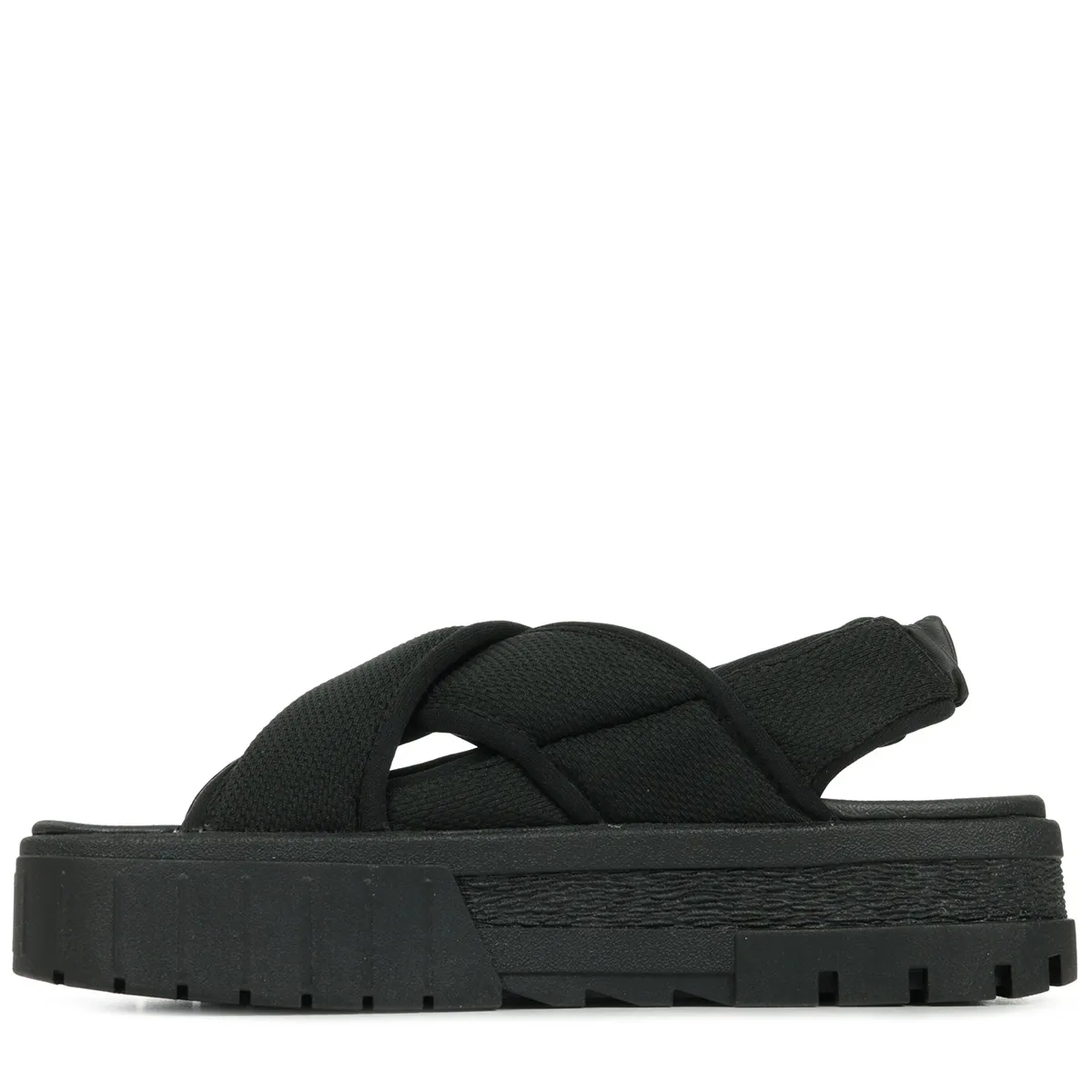 PUMA Mayze Sandal