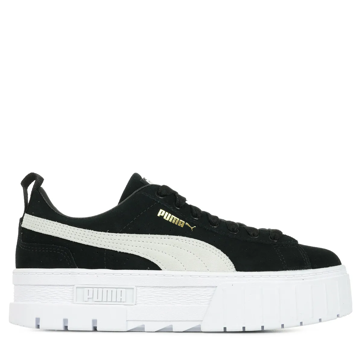 PUMA Mayze Wn's