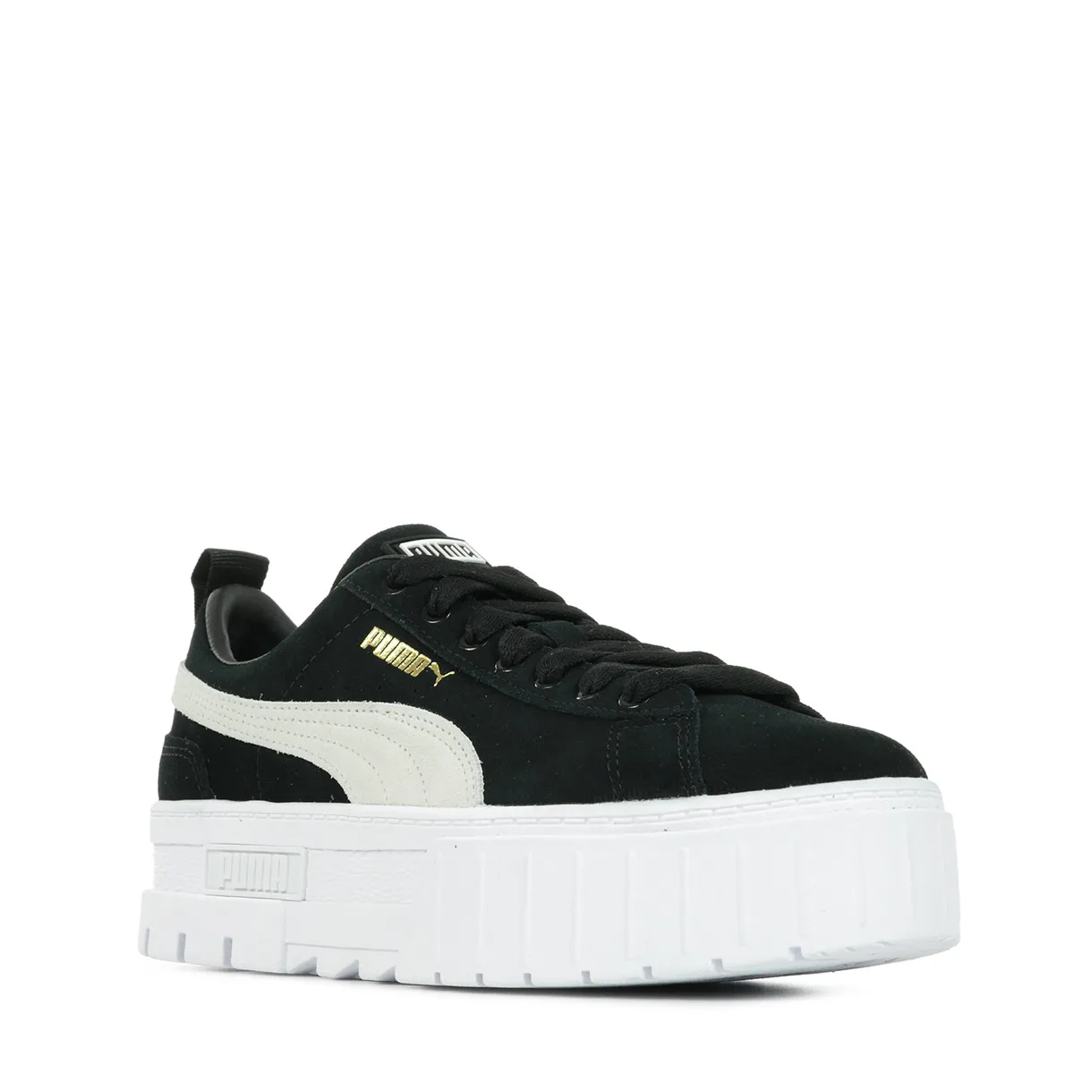 PUMA Mayze Wn's