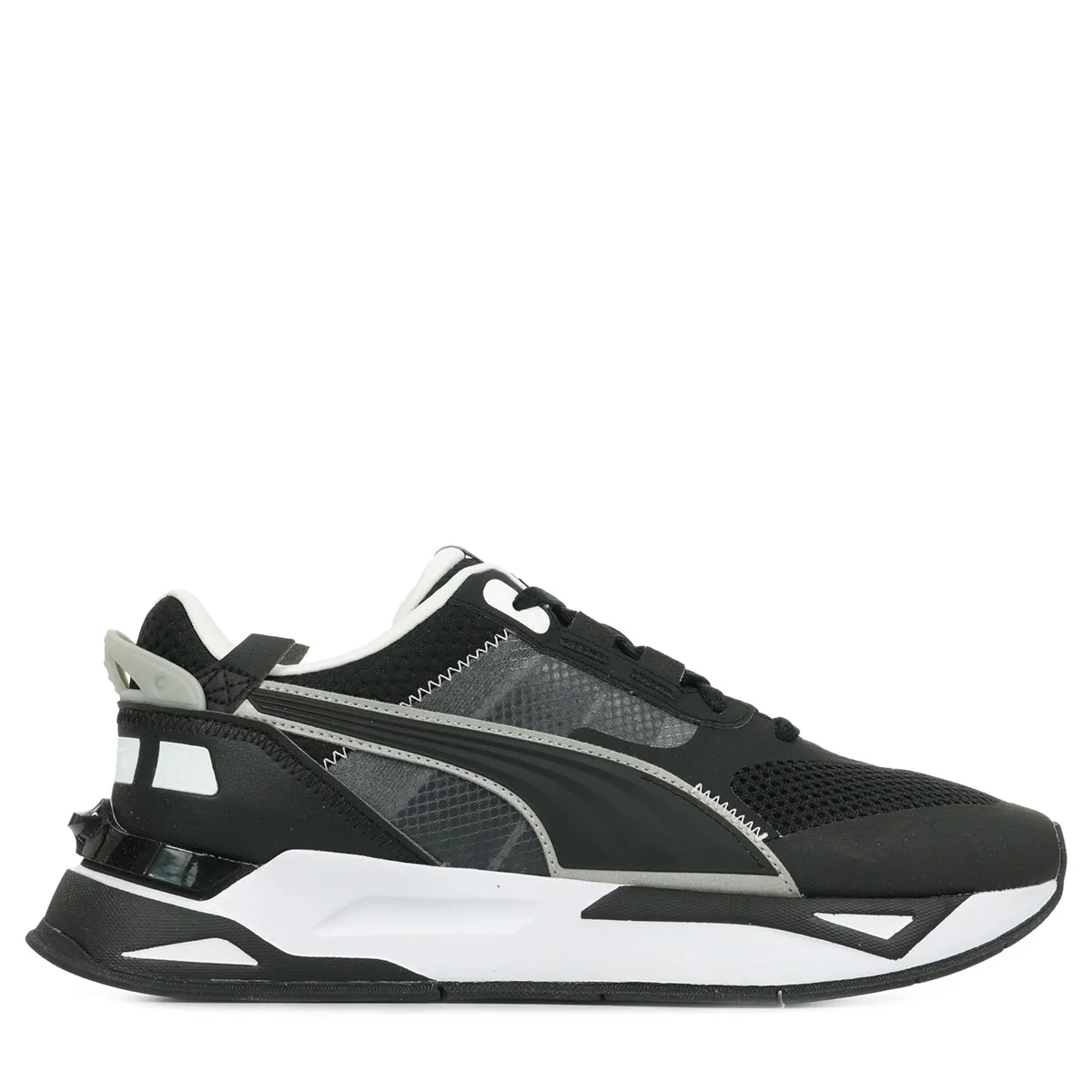 PUMA Mirage Sport Tech