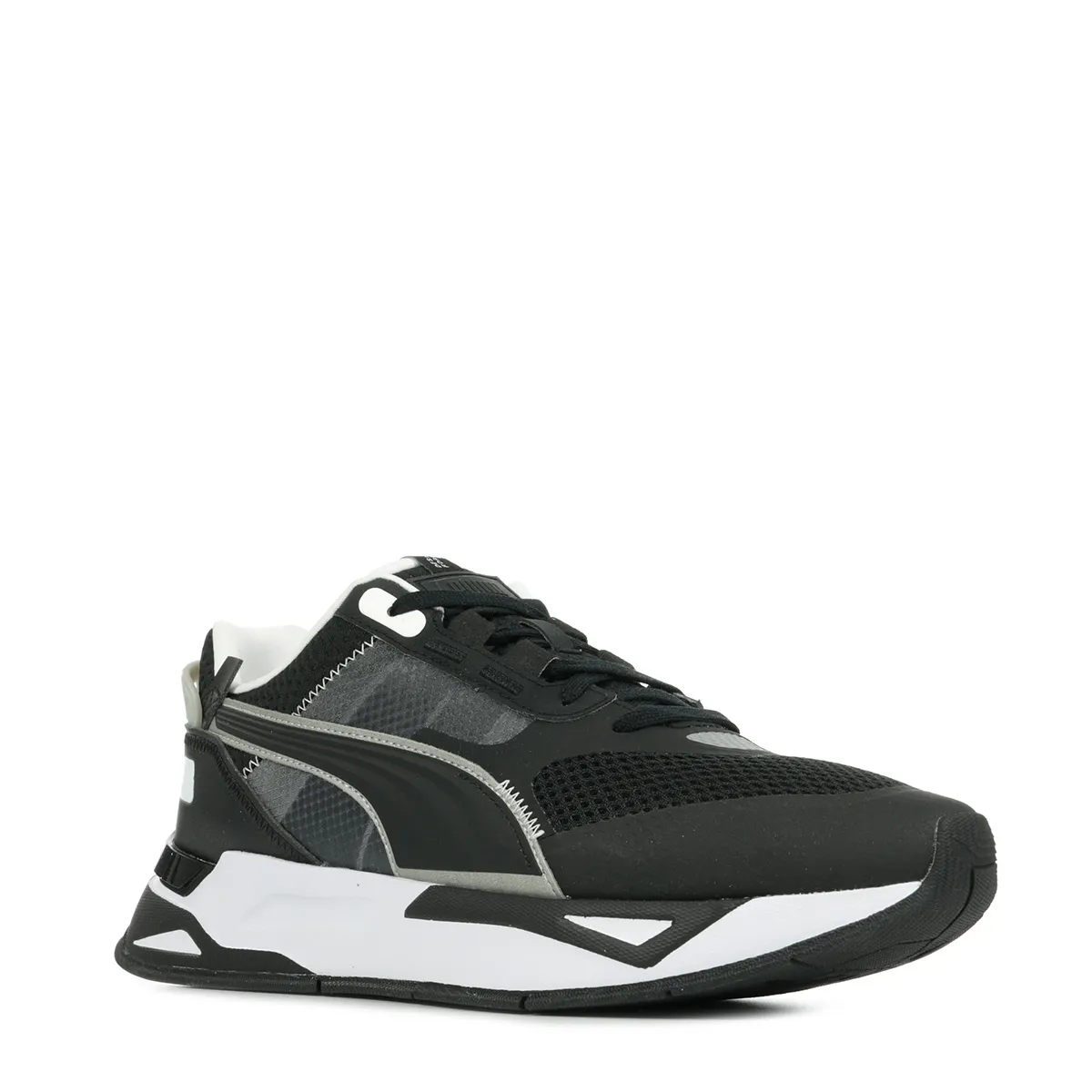 PUMA Mirage Sport Tech