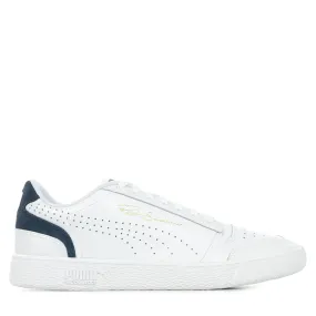 PUMA Ralph Sampson Lo Perf Color