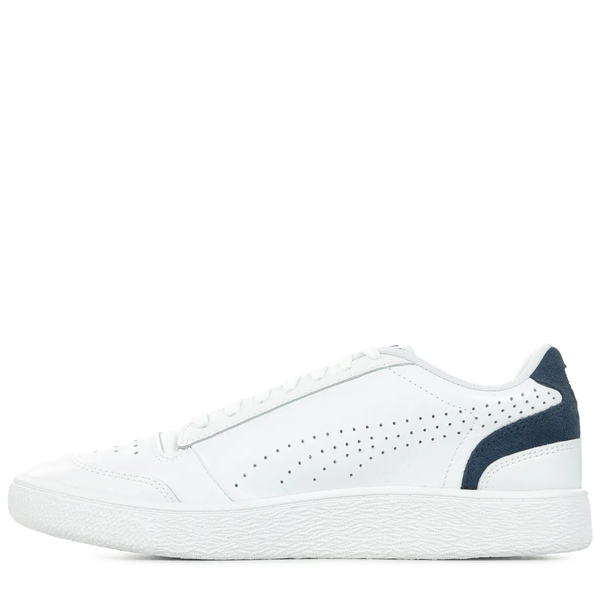 PUMA Ralph Sampson Lo Perf Color