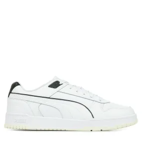 PUMA Rbd Game Low