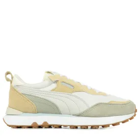 PUMA Rider FV Future Vintage