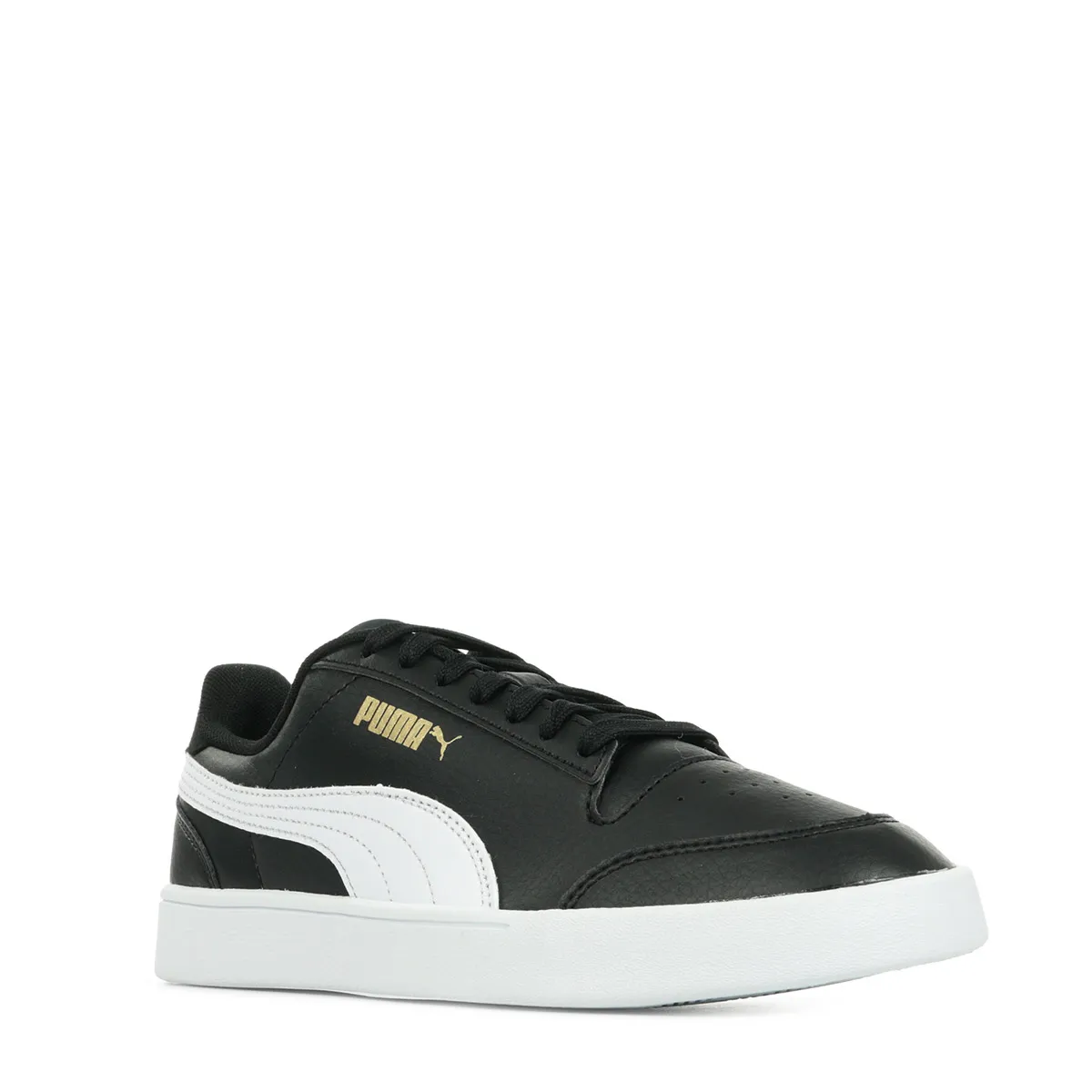 PUMA Shuffle Jr