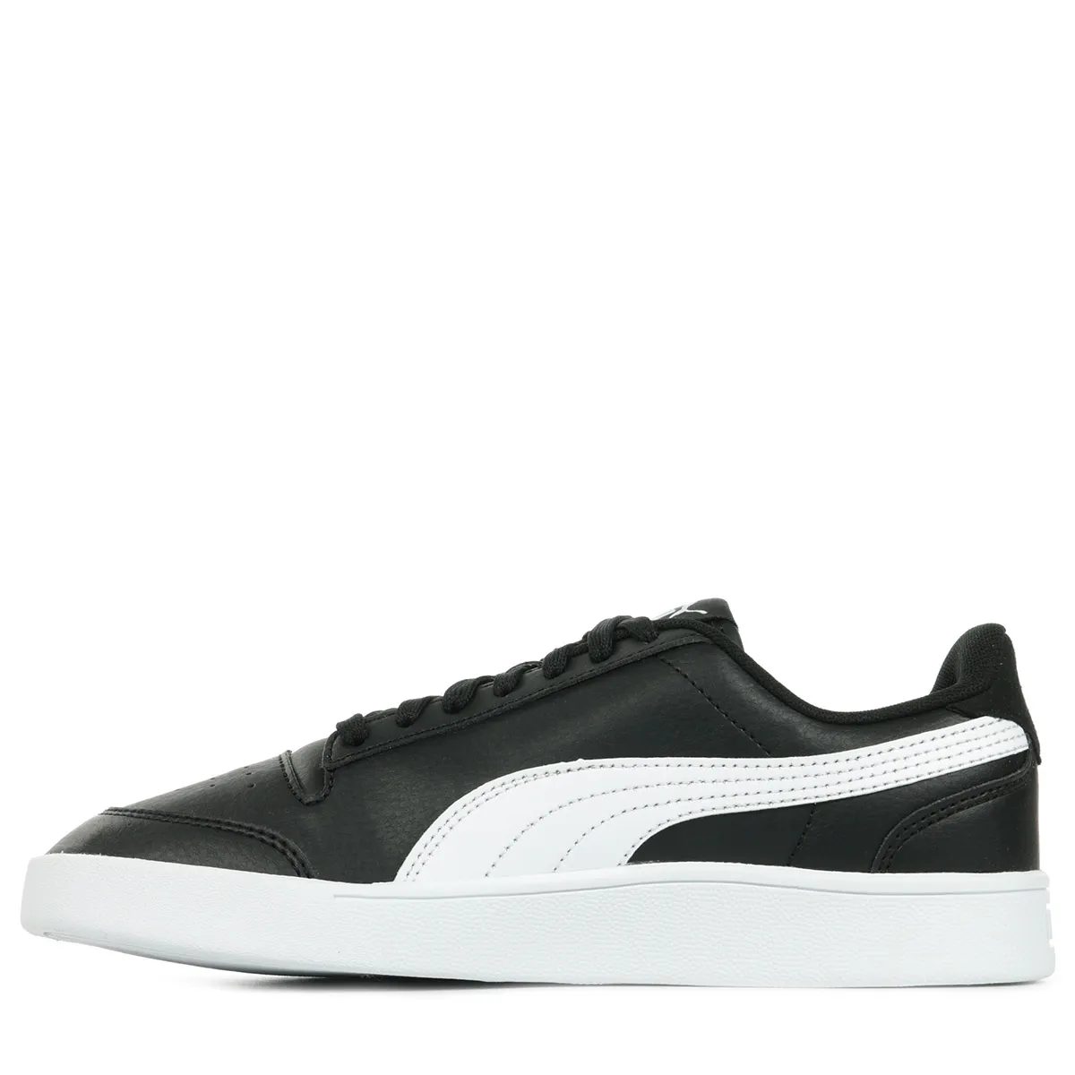 PUMA Shuffle Jr