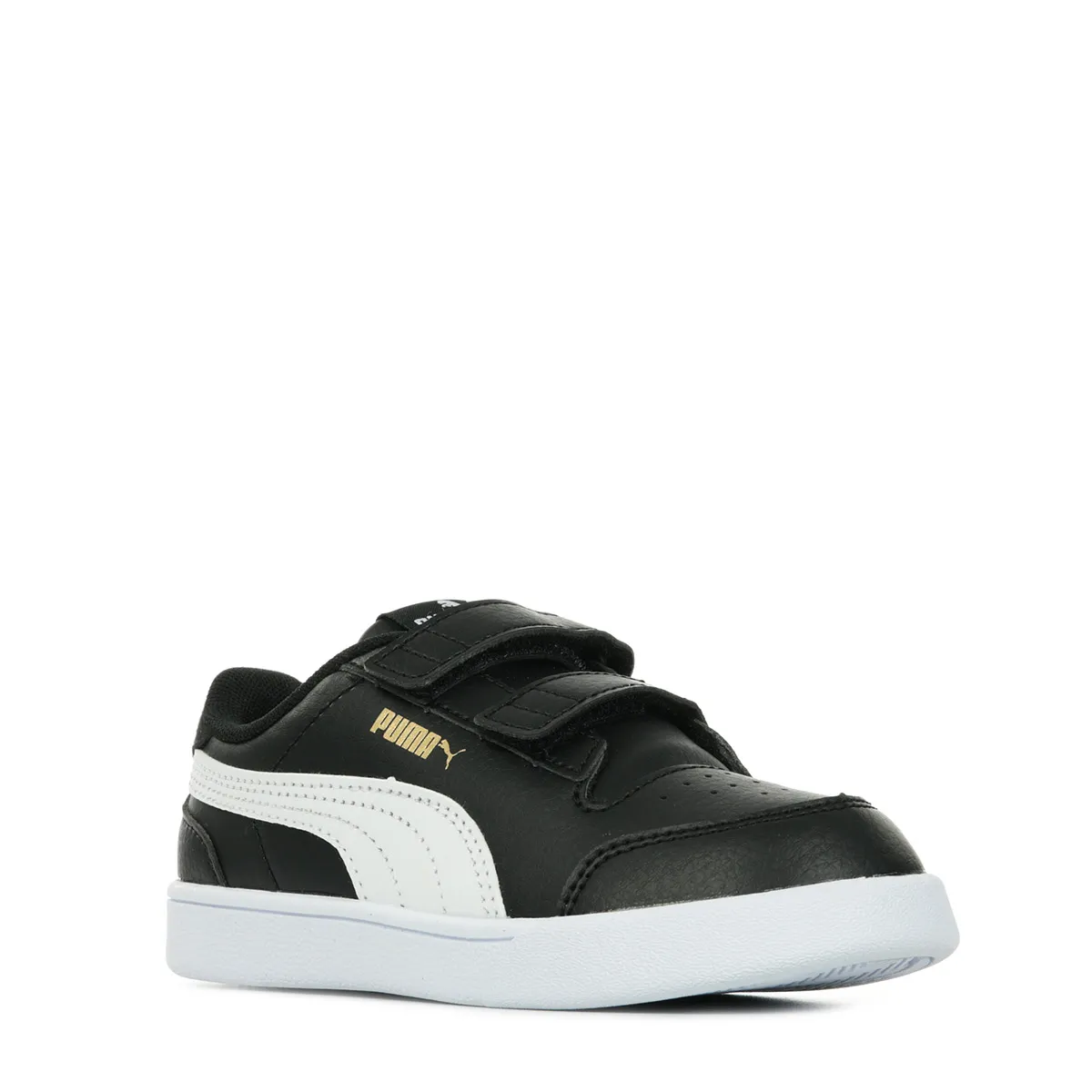 PUMA Shuffle V Inf