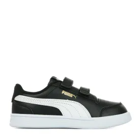 PUMA Shuffle V Inf