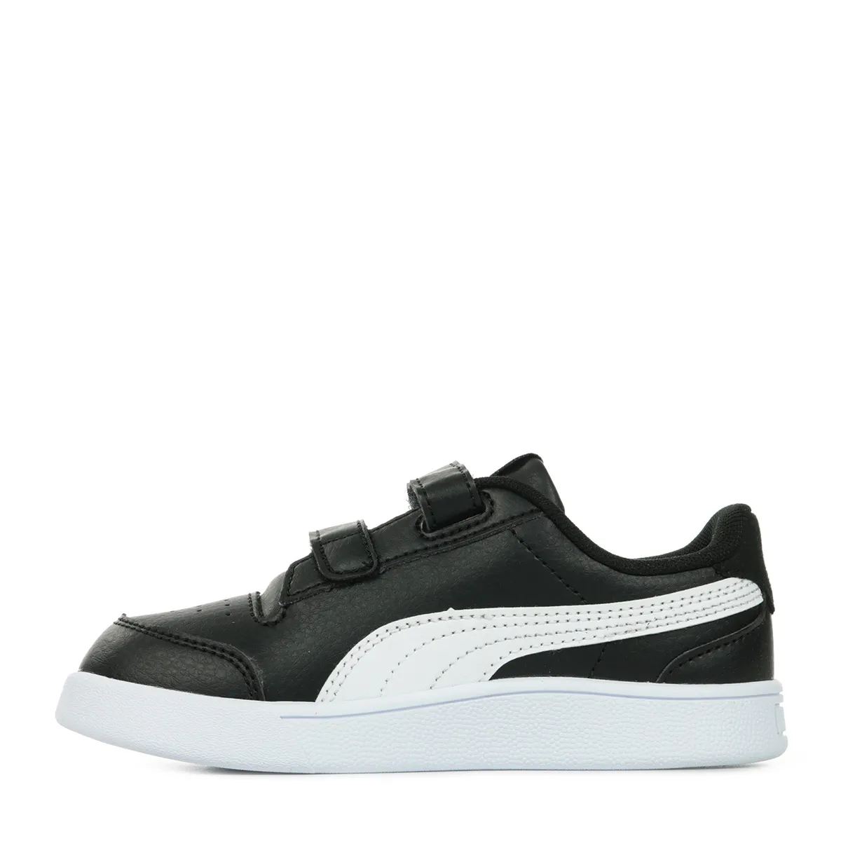 PUMA Shuffle V Inf