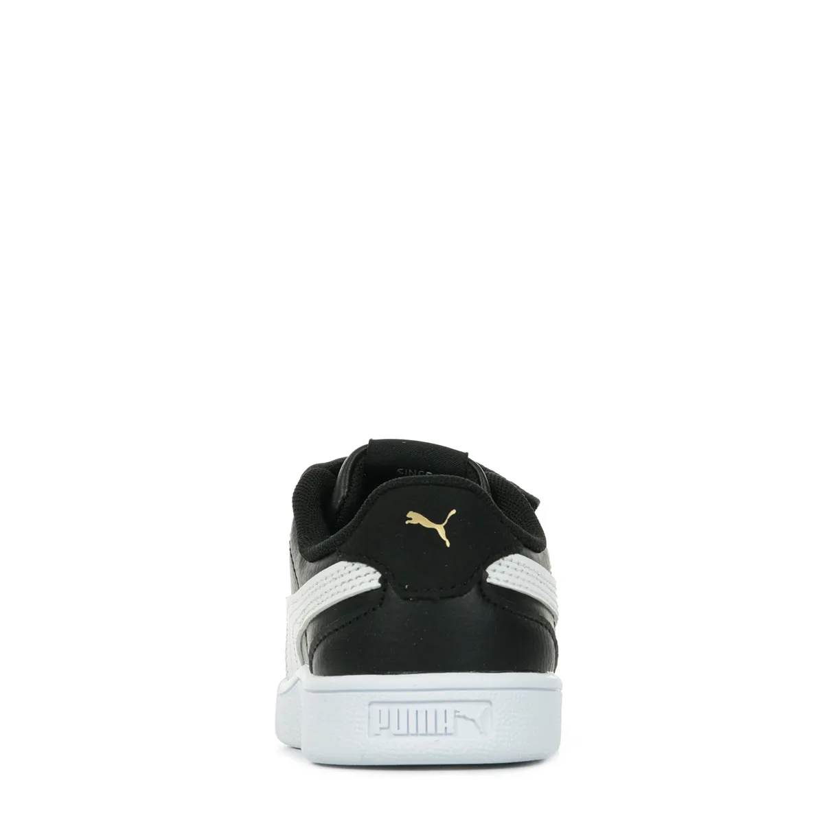 PUMA Shuffle V Inf