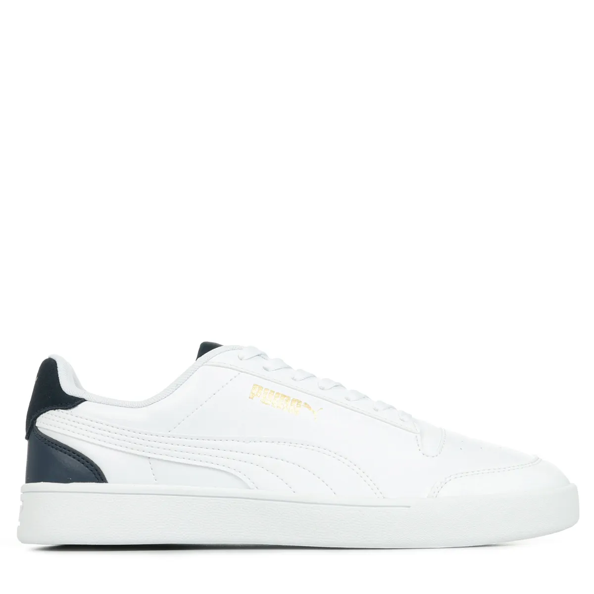 PUMA Shuffle