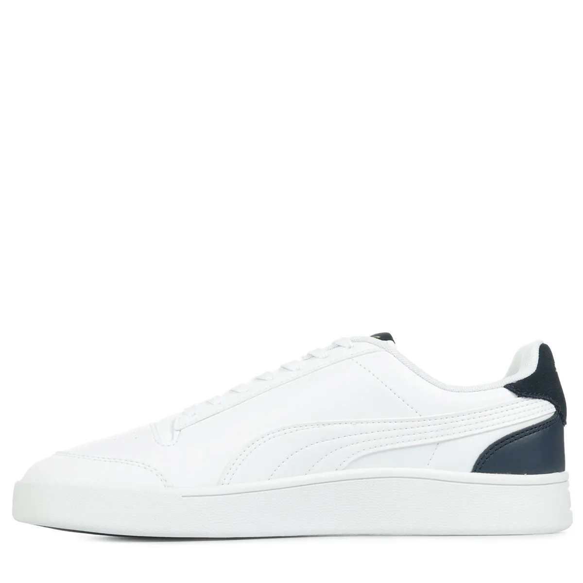 PUMA Shuffle