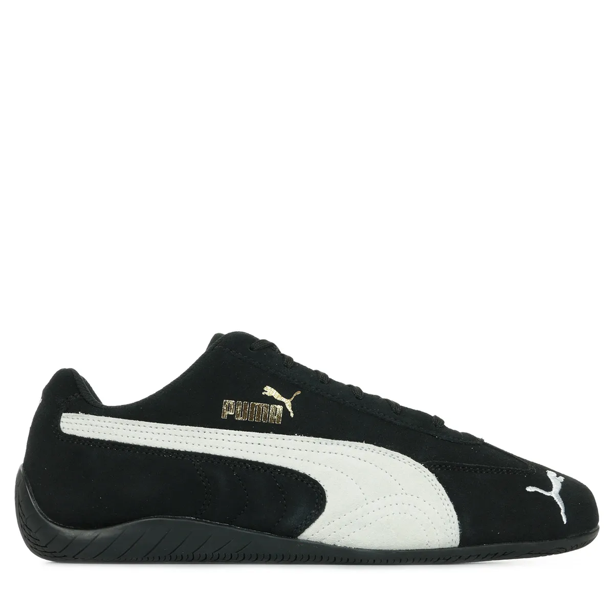 PUMA SpeedCat LS