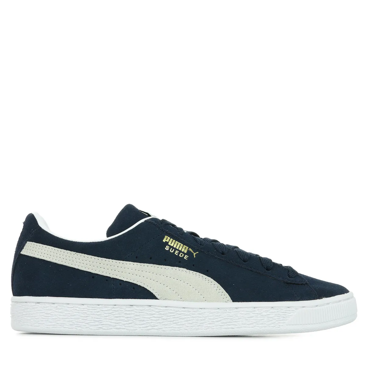 PUMA Suede Classic XXI