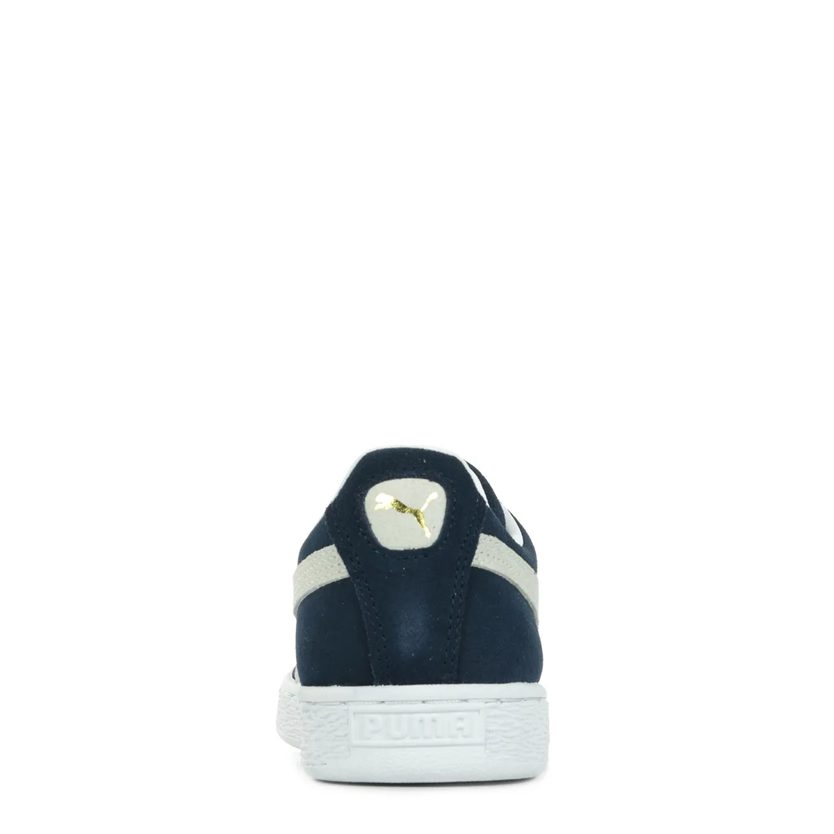 PUMA Suede Classic XXI