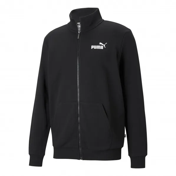 Puma Veste Puma Ess Track