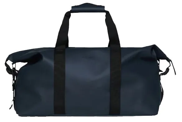 Rains Weekend Bag Blue