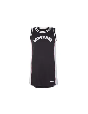 Robe de basket-ball Jurk